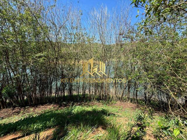 Casa para Venda em Santa Isabel - 4