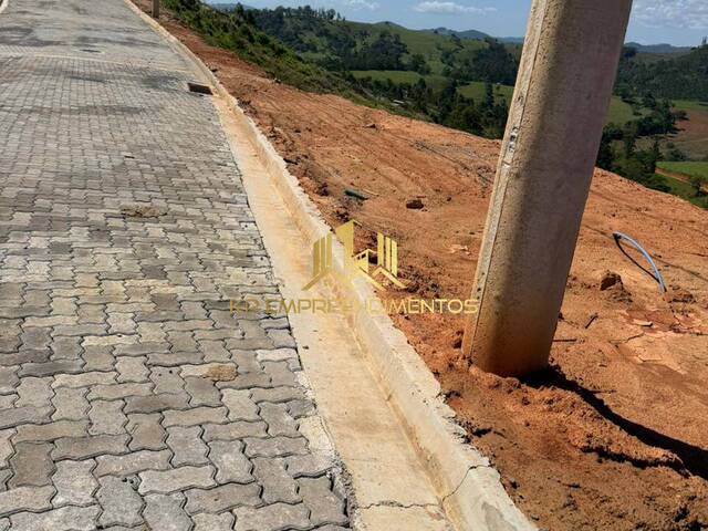Terreno em condomínio para Venda em Piracaia - 5