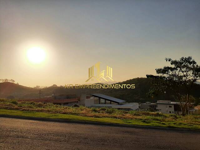 #6 - Área para Venda em Santa Isabel - SP - 1