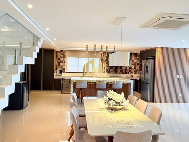 Casa para Venda em Igaratá - 5