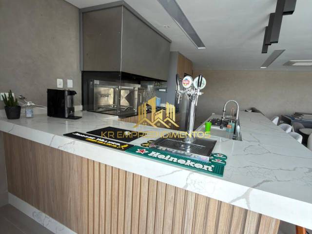 Casa para Venda em Igaratá - 4