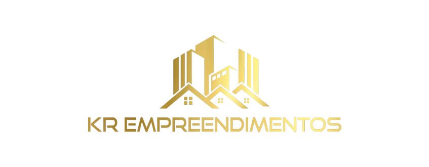 Imobiliária em Guarulhos